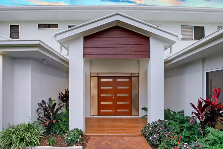Seventh view of Homely house listing, 8 Eva Court, Newport QLD 4020