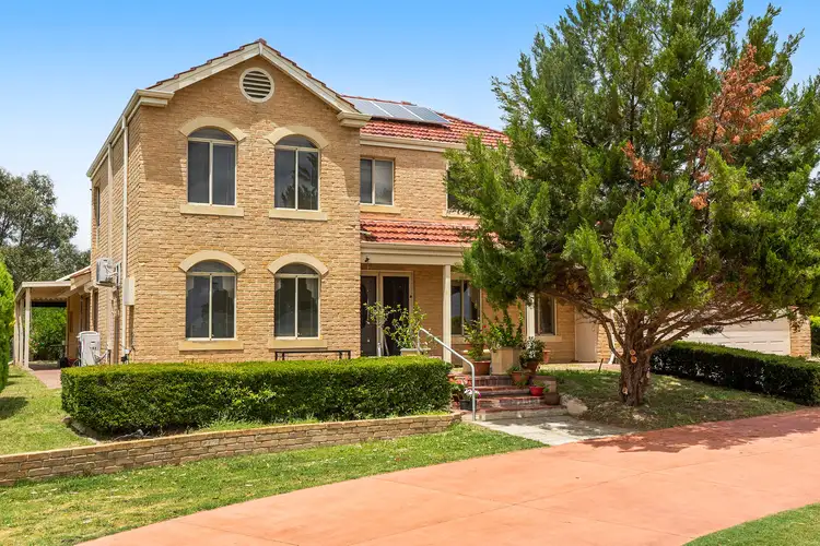 Fourth view of Homely house listing, 89 Chittering Street, Muchea WA 6501