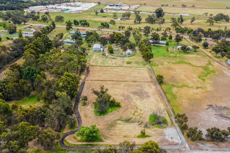 Fifth view of Homely house listing, 89 Chittering Street, Muchea WA 6501