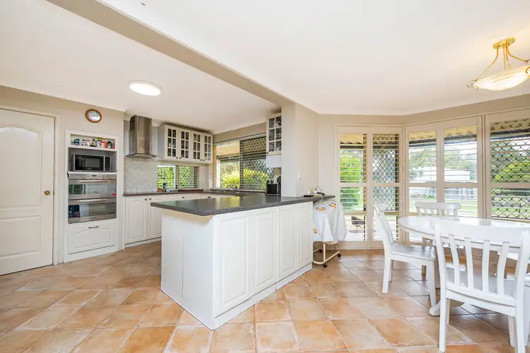 Seventh view of Homely house listing, 89 Chittering Street, Muchea WA 6501