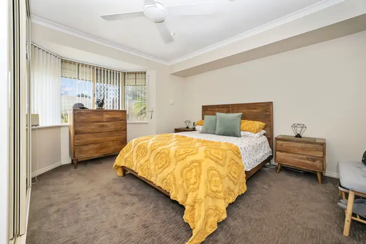 Fourth view of Homely house listing, 450 Morley Drive, Morley WA 6062