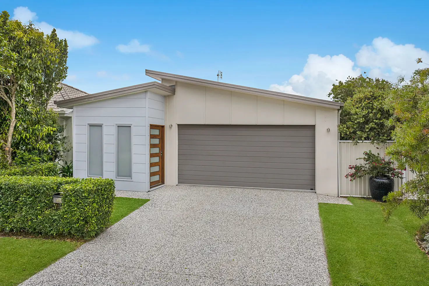 Main view of Homely house listing, 28 Feathertop Circuit, Caloundra West QLD 4551