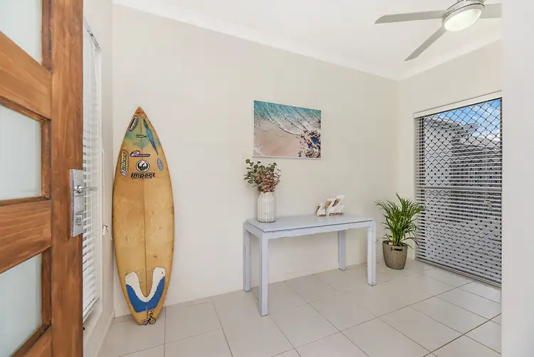 Third view of Homely house listing, 28 Feathertop Circuit, Caloundra West QLD 4551