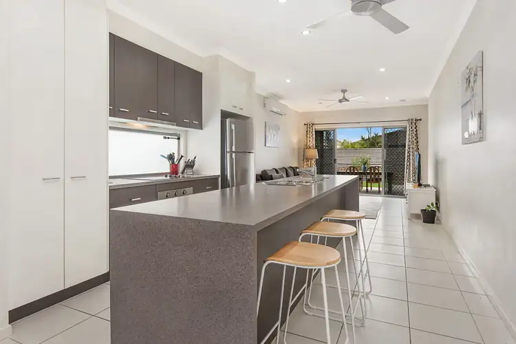 Fifth view of Homely house listing, 28 Feathertop Circuit, Caloundra West QLD 4551
