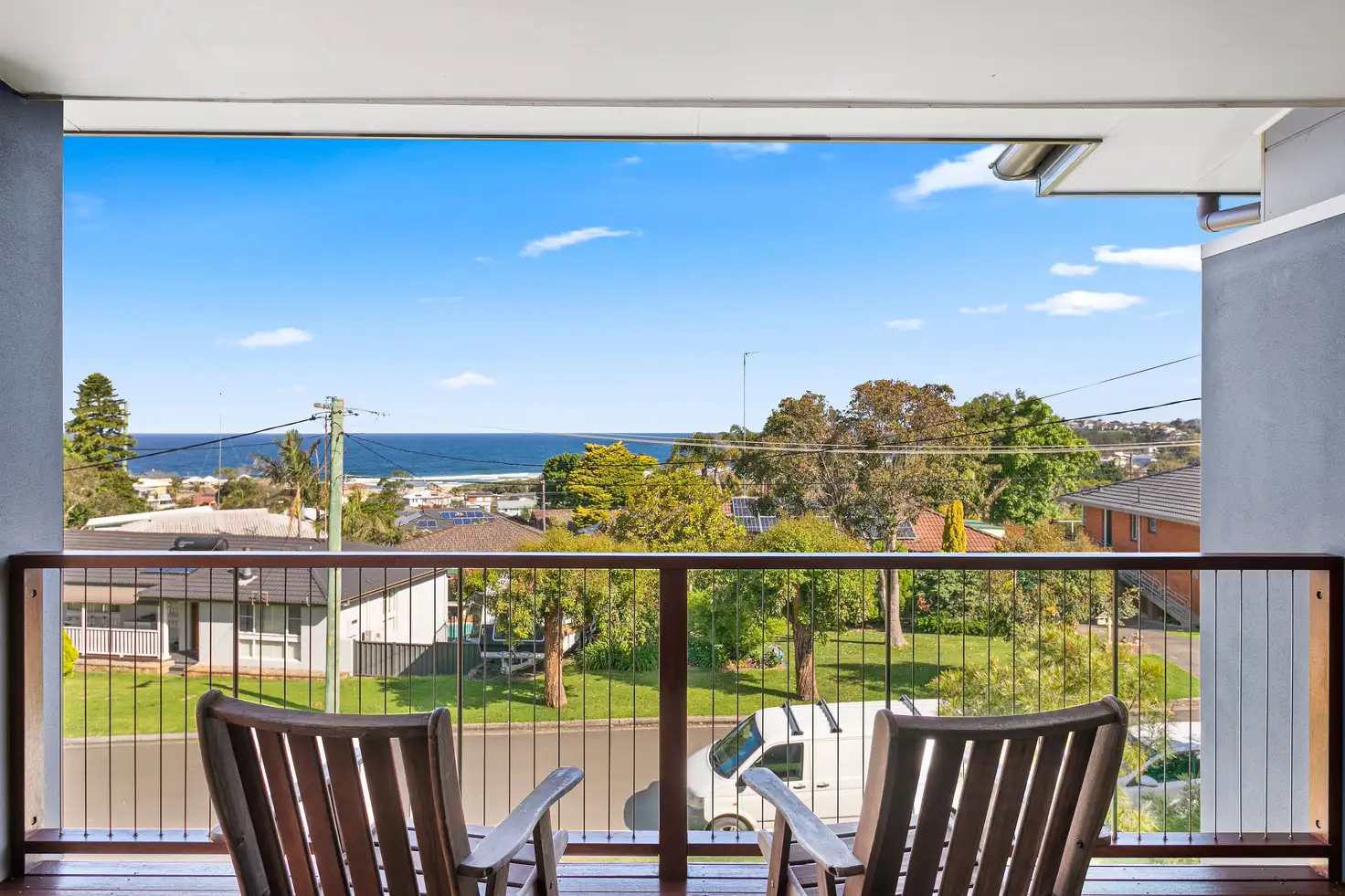 Main view of Homely house listing, 11 Clarke Street, Kiama Downs NSW 2533