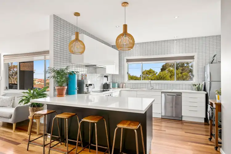 Third view of Homely house listing, 11 Clarke Street, Kiama Downs NSW 2533