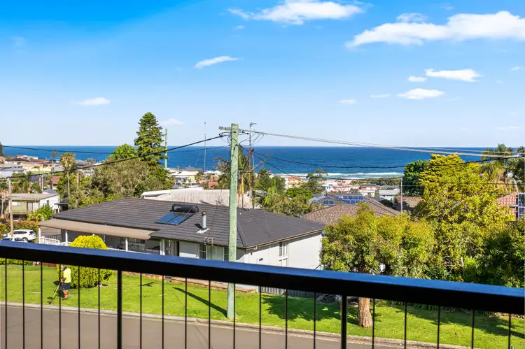 Sixth view of Homely house listing, 11 Clarke Street, Kiama Downs NSW 2533