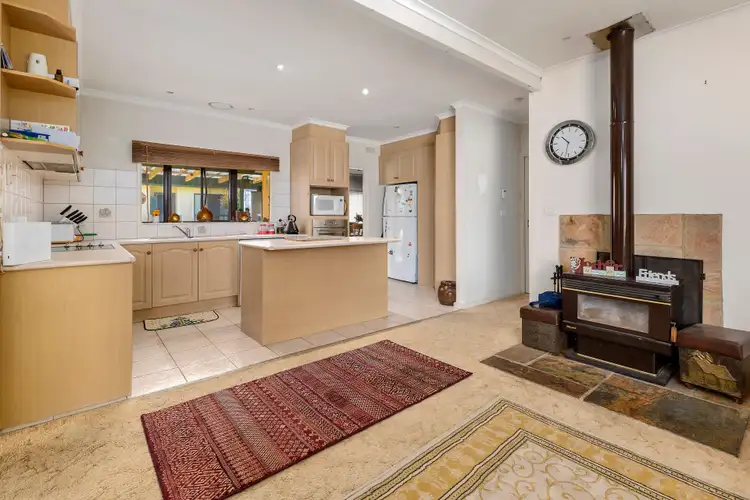 Fourth view of Homely house listing, 78 Swans Way, Capel Sound VIC 3940