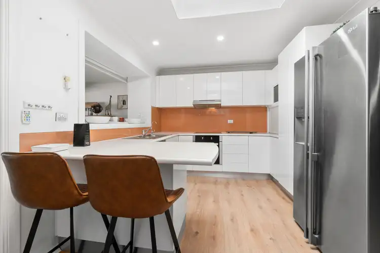 Fourth view of Homely house listing, 90 Lieutenant Bowen Road, Bowen Mountain NSW 2753