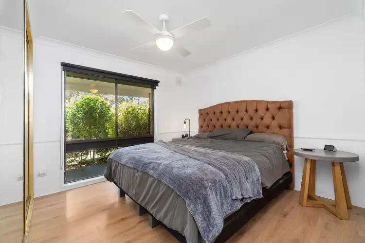 Sixth view of Homely house listing, 90 Lieutenant Bowen Road, Bowen Mountain NSW 2753