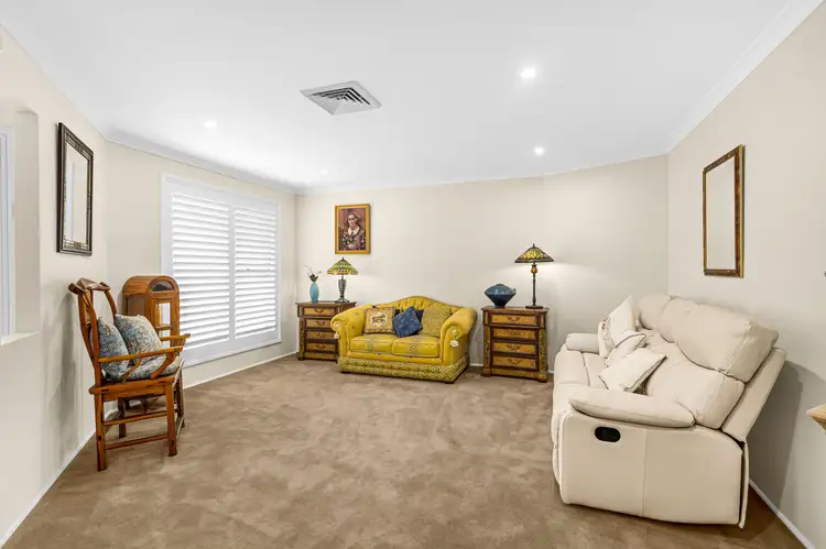 Fifth view of Homely house listing, 13 Southern Cross Boulevard, Shell Cove NSW 2529