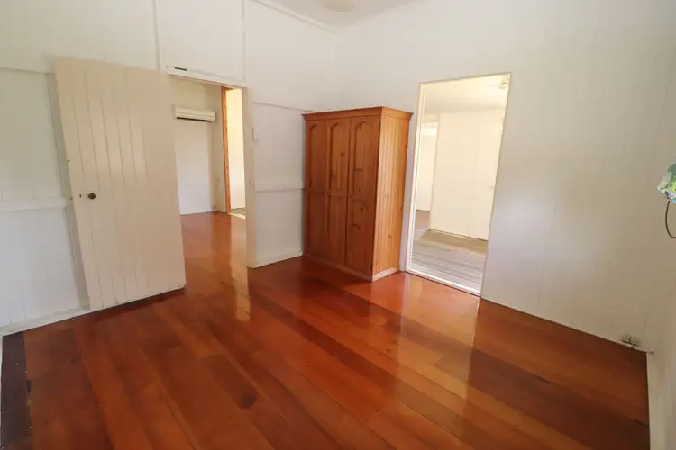 Fifth view of Homely house listing, 6 Spencer Street, Macknade QLD 4850