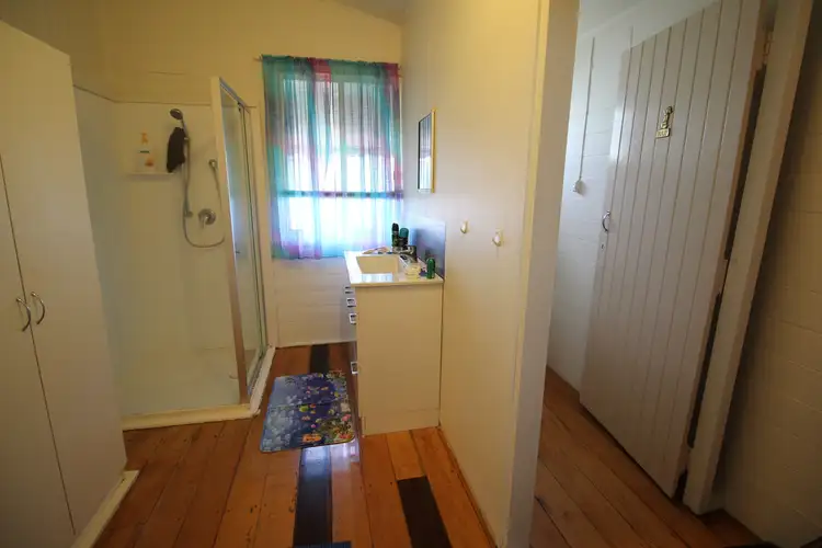 Sixth view of Homely house listing, 6 Spencer Street, Macknade QLD 4850