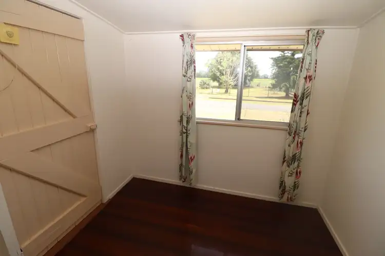 Seventh view of Homely house listing, 6 Spencer Street, Macknade QLD 4850