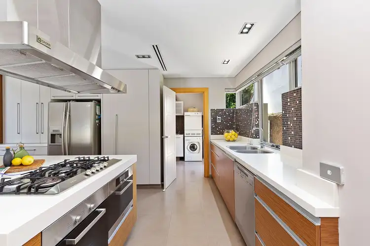 Sixth view of Homely house listing, 5 Viking Road, Dalkeith WA 6009