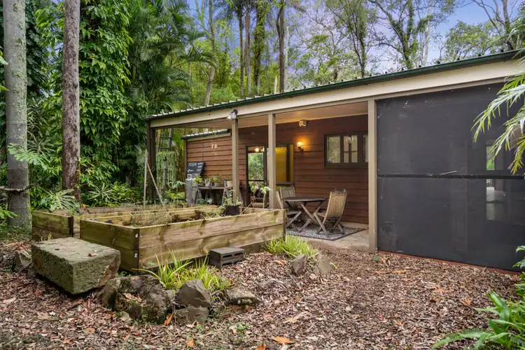Third view of Homely rural property listing, 2 Faye Road, Bellmere QLD 4510