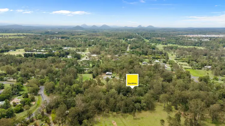 Fourth view of Homely rural property listing, 2 Faye Road, Bellmere QLD 4510