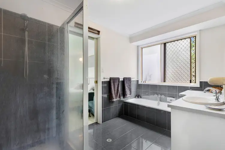 Third view of Homely house listing, 11 Mooloolah Road, Mooloolah Valley QLD 4553