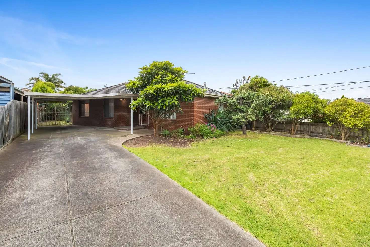 Main view of Homely house listing, 28 Brentwood Avenue, Lalor VIC 3075