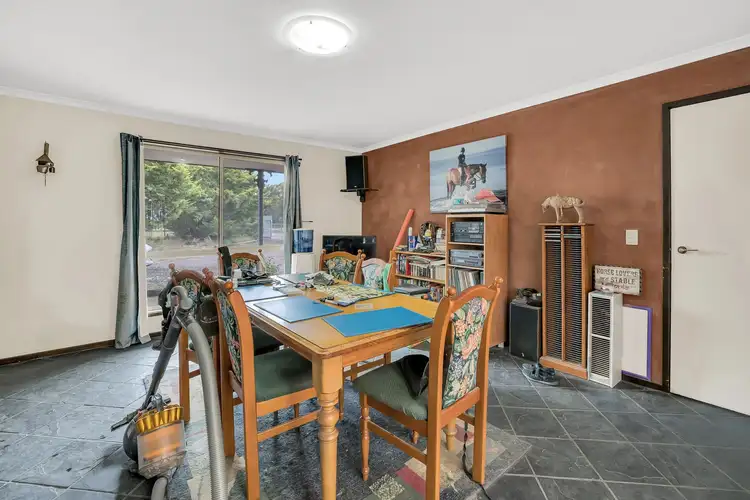 Sixth view of Homely house listing, 95 Bates Road, Little River VIC 3211