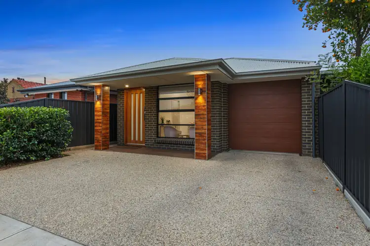 125A William Street, Beverley SA 5009