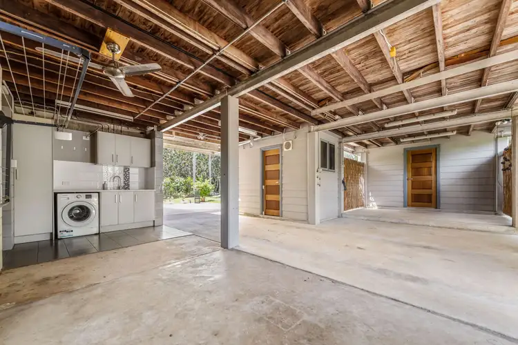 Third view of Homely house listing, 37 Furnell Crescent, Malak NT 812