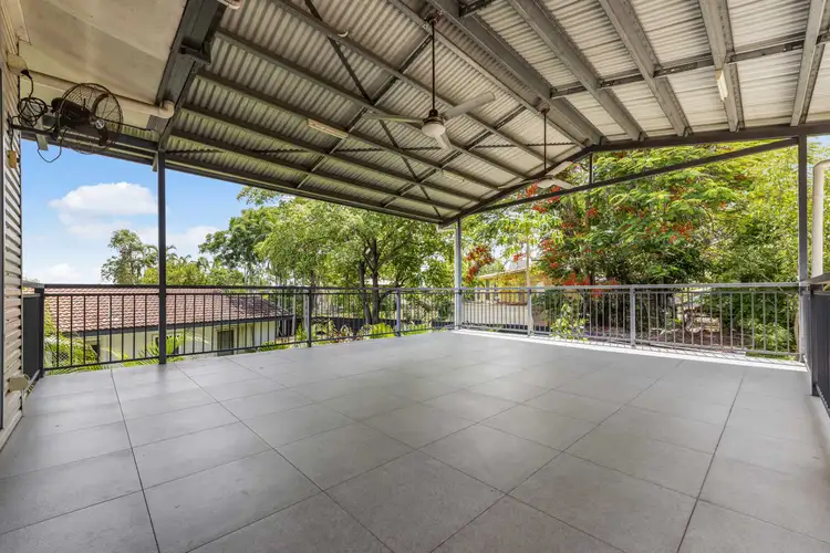 Fourth view of Homely house listing, 37 Furnell Crescent, Malak NT 812