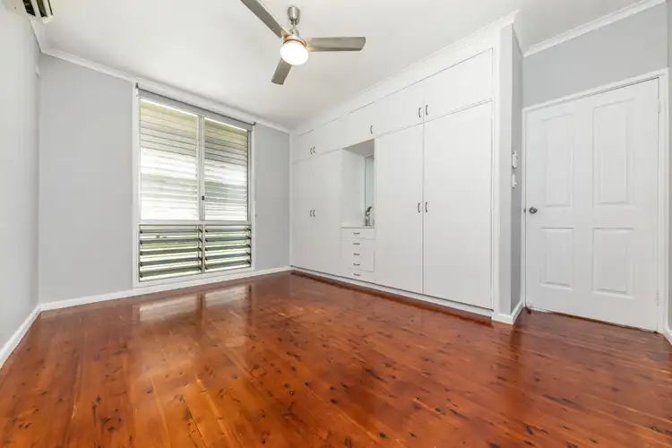 Sixth view of Homely house listing, 37 Furnell Crescent, Malak NT 812