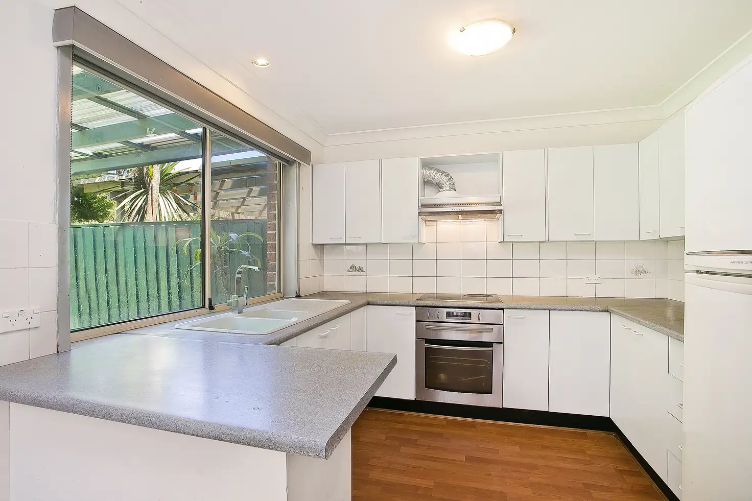 Main view of Homely semi-detached listing, 128A Epping Road, North Ryde NSW 2113