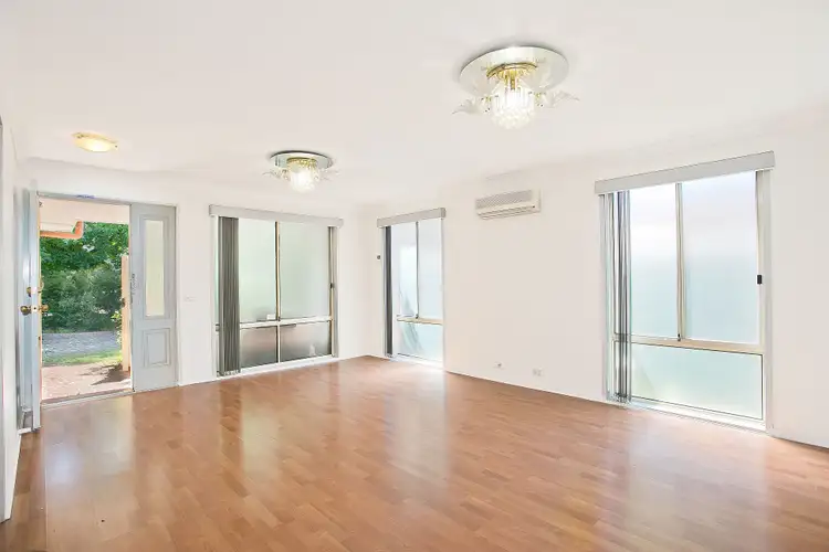 Second view of Homely semi-detached listing, 128A Epping Road, North Ryde NSW 2113