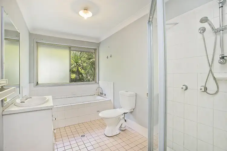 Fifth view of Homely semi-detached listing, 128A Epping Road, North Ryde NSW 2113