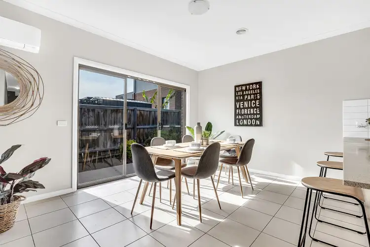 Seventh view of Homely house listing, 24 Taormina Street, Greenvale VIC 3059
