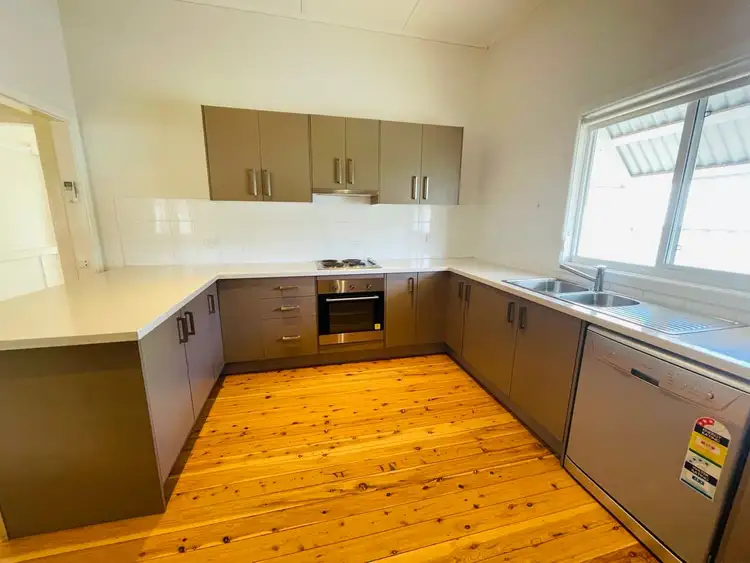 Seventh view of Homely house listing, 38 Lachlan Street, Condobolin NSW 2877