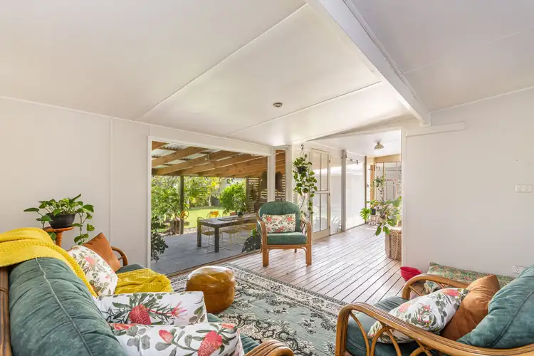 Fourth view of Homely house listing, 105 Jubilee Street, Townsend NSW 2463