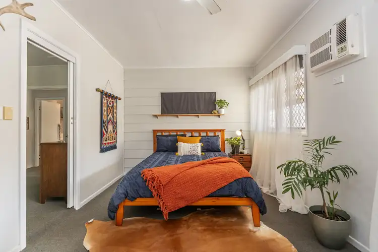Fifth view of Homely house listing, 105 Jubilee Street, Townsend NSW 2463
