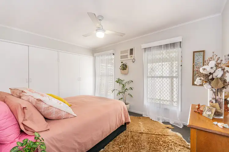 Sixth view of Homely house listing, 105 Jubilee Street, Townsend NSW 2463