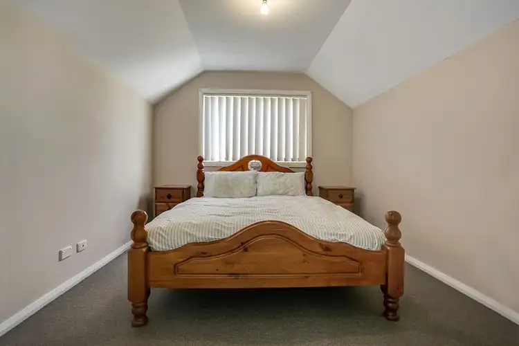 Sixth view of Homely townhouse listing, 3/9 French Street, Kingswood NSW 2747