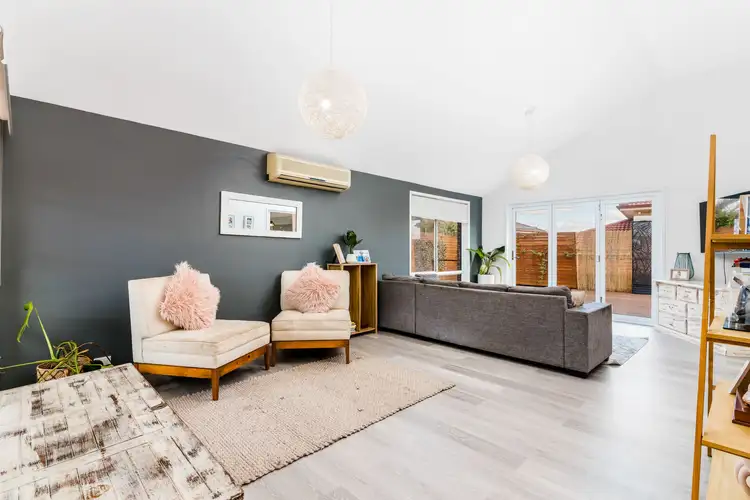 Fourth view of Homely house listing, 116 Carmichael Drive, West Hoxton NSW 2171