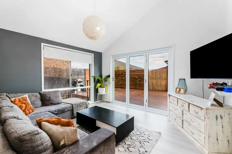 Sixth view of Homely house listing, 116 Carmichael Drive, West Hoxton NSW 2171