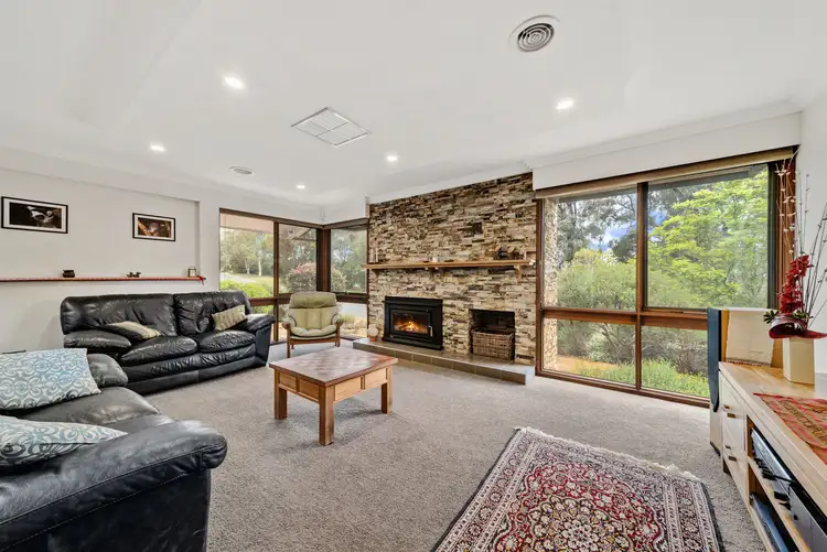 Third view of Homely house listing, 31 Fred Williams Crescent, Lyneham ACT 2602