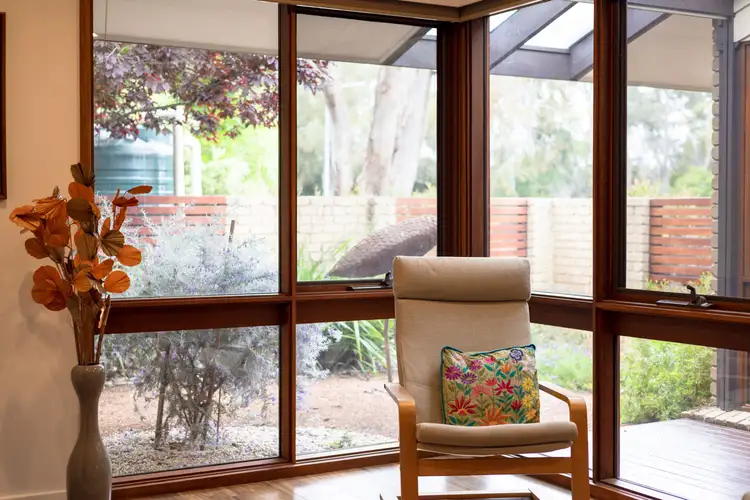 Sixth view of Homely house listing, 31 Fred Williams Crescent, Lyneham ACT 2602