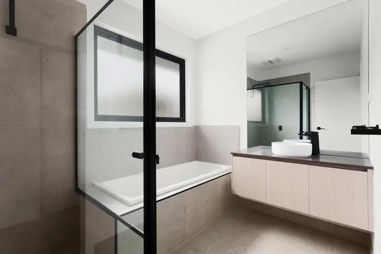 Sixth view of Homely townhouse listing, 3/16 Wright Street, Carrum VIC 3197