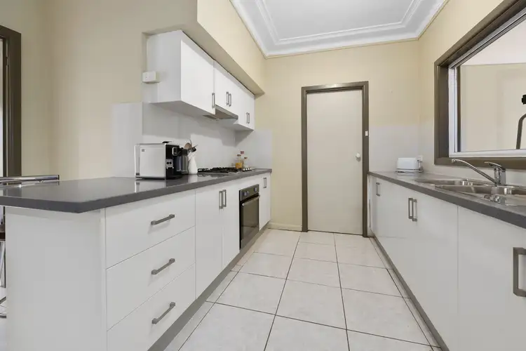 Second view of Homely house listing, 1/65 Bridge Road, Hornsby NSW 2077