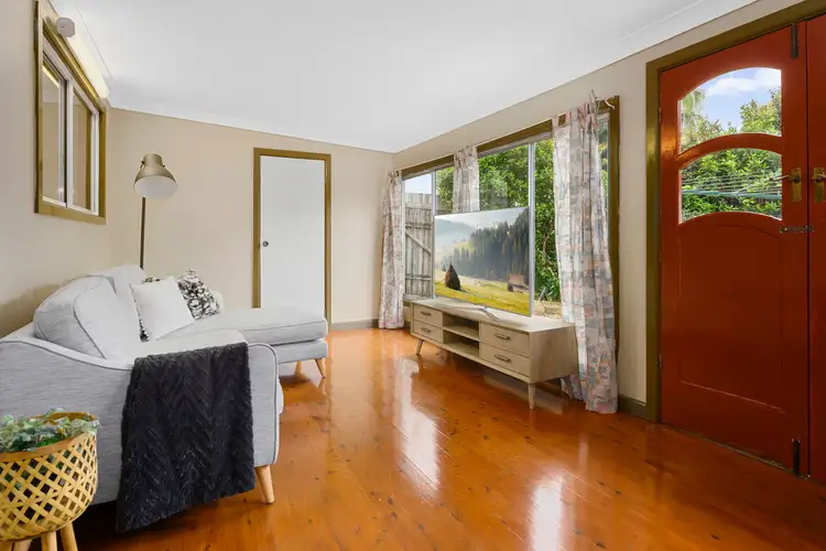 Fourth view of Homely house listing, 1/65 Bridge Road, Hornsby NSW 2077