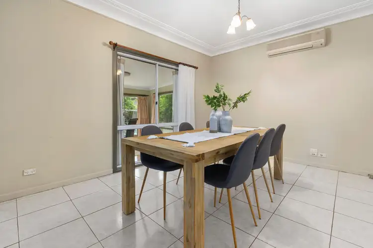 Fifth view of Homely house listing, 1/65 Bridge Road, Hornsby NSW 2077