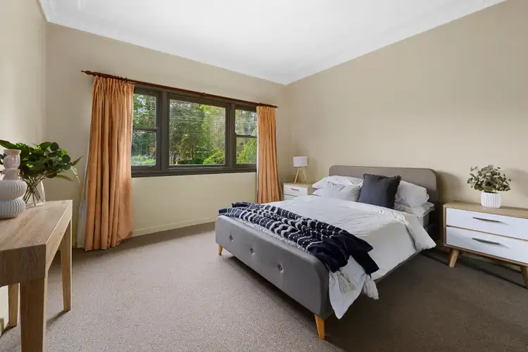 Sixth view of Homely house listing, 1/65 Bridge Road, Hornsby NSW 2077