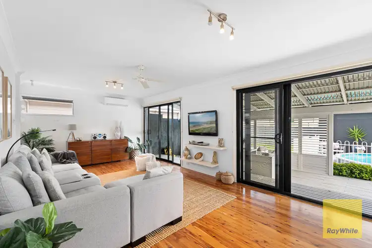 20 Dunalban Avenue, Woy Woy NSW 2256
