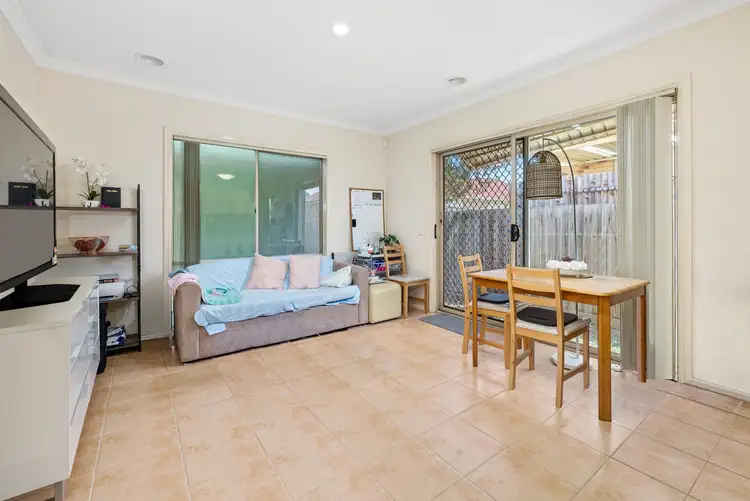 Fourth view of Homely house listing, 26 Everwin Drive, Werribee VIC 3030