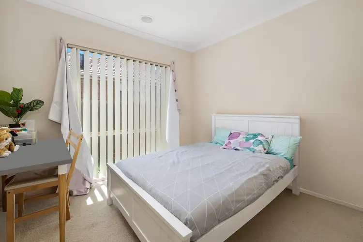 Fifth view of Homely house listing, 26 Everwin Drive, Werribee VIC 3030