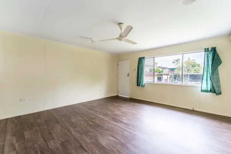 Fourth view of Homely semi-detached listing, 7 Sapphire Avenue, Emerald QLD 4720